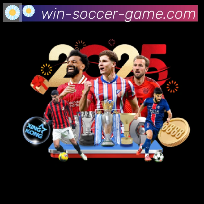 FIFA世界杯买球官方网站APP 封面图