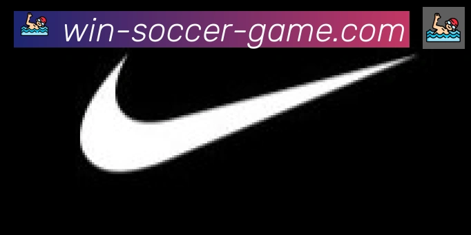 FIFA世界杯买球官方网站合作伙伴