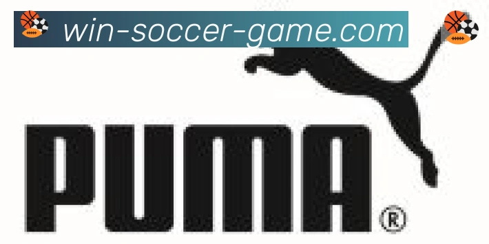 FIFA世界杯买球官方网站合作伙伴