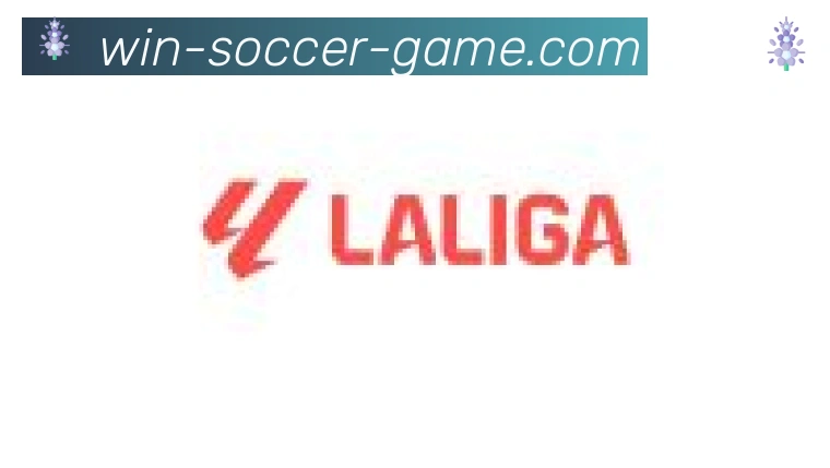 FIFA世界杯买球官方网站合作伙伴