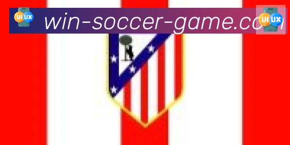 FIFA世界杯买球官方网站合作伙伴