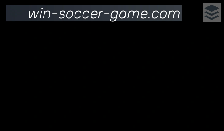 FIFA世界杯买球官方网站合作伙伴